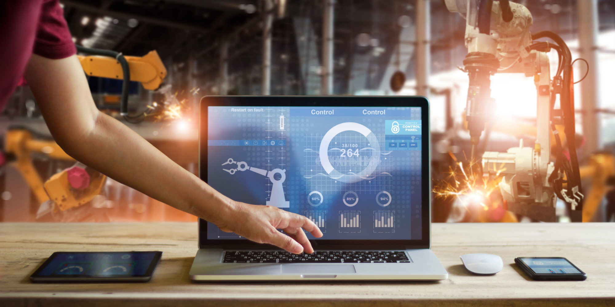 Typical Surface Finishes for Sheet Metal Parts