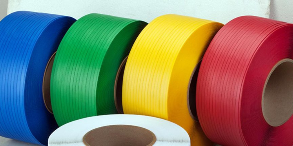 How to Use Plastic Strapping Machines for Efficient Packaging