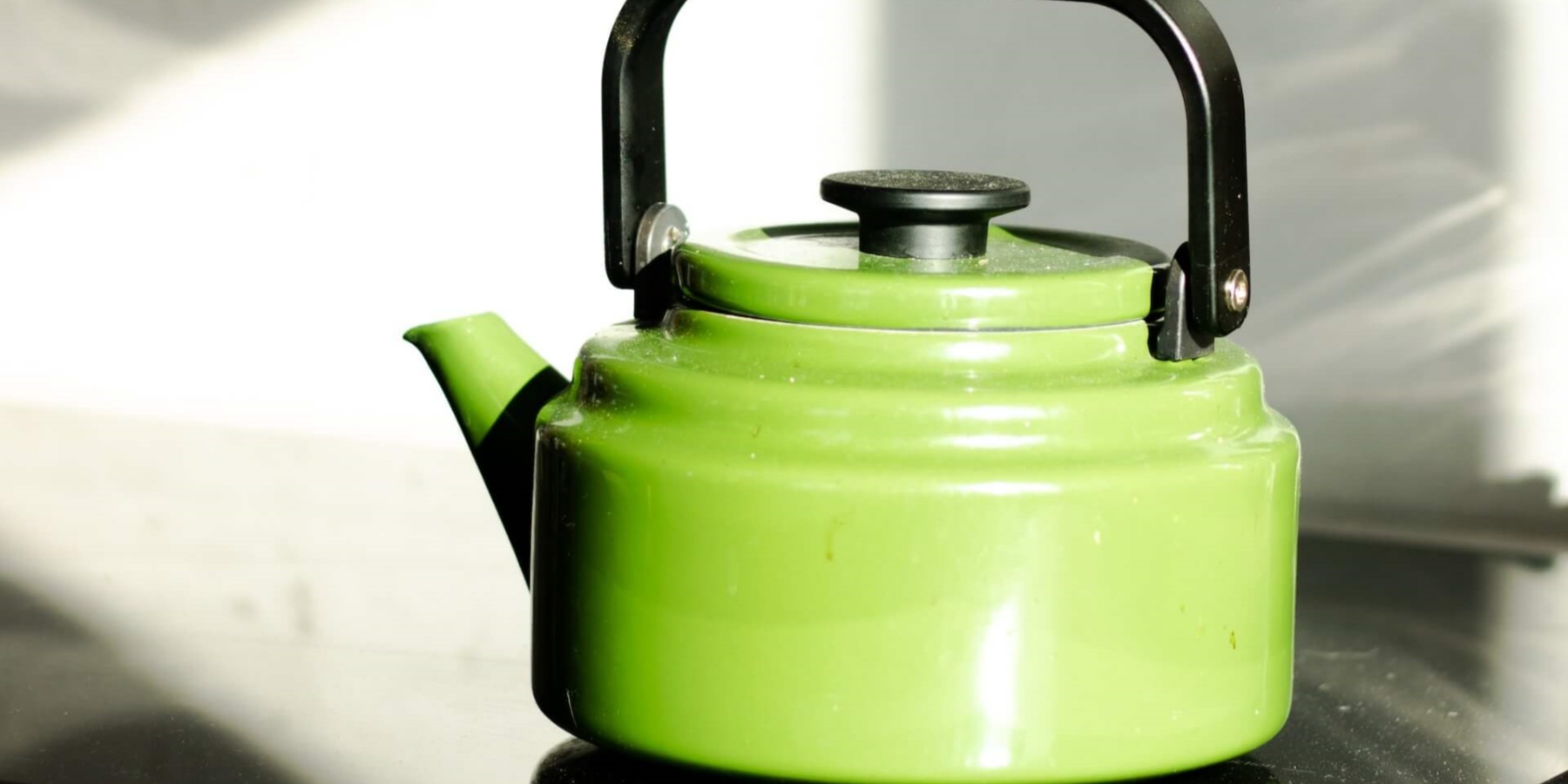 Embracing the Great Outdoors: A Comprehensive Guide to Car Camping