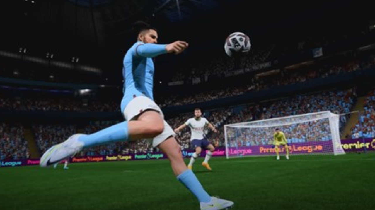 How Do Stay Away From FC Coin Scams?