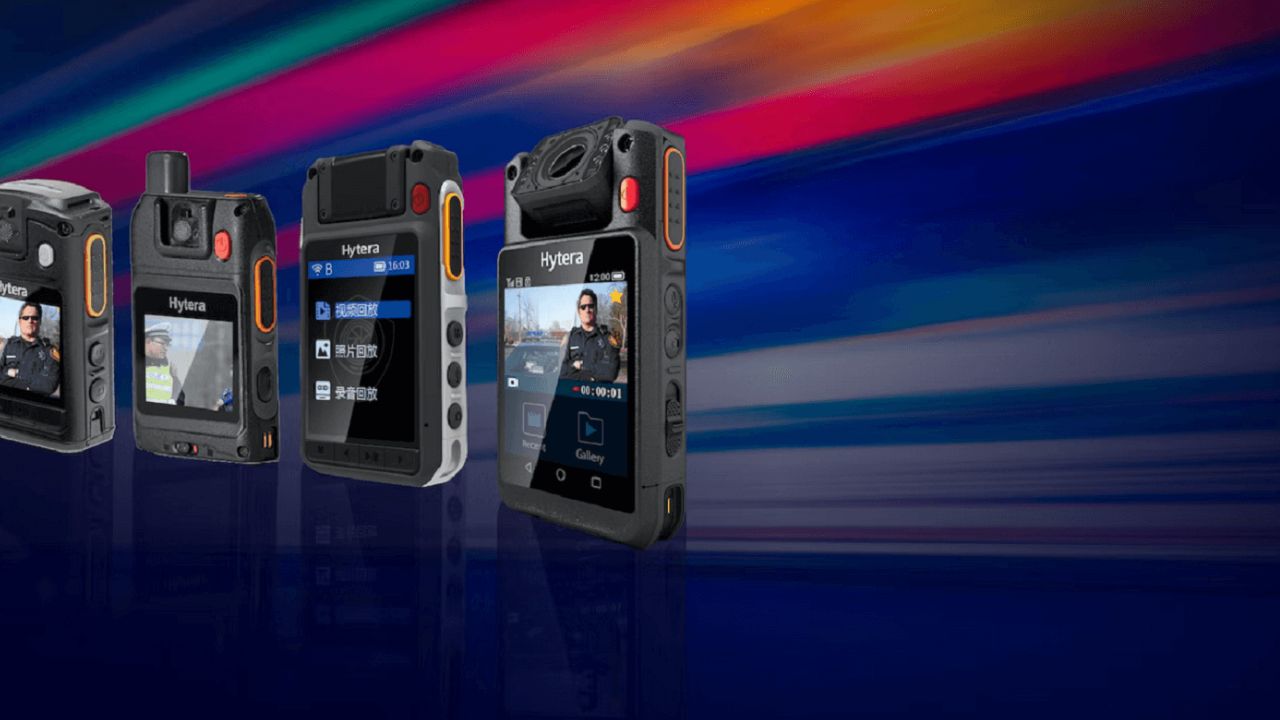 Which Common Factors Affect The Charging Time Of Two Way Radio?