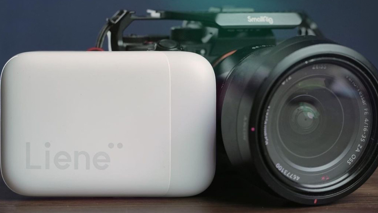 What are the Major Considerable Purchasing Elements for Zink Printers?