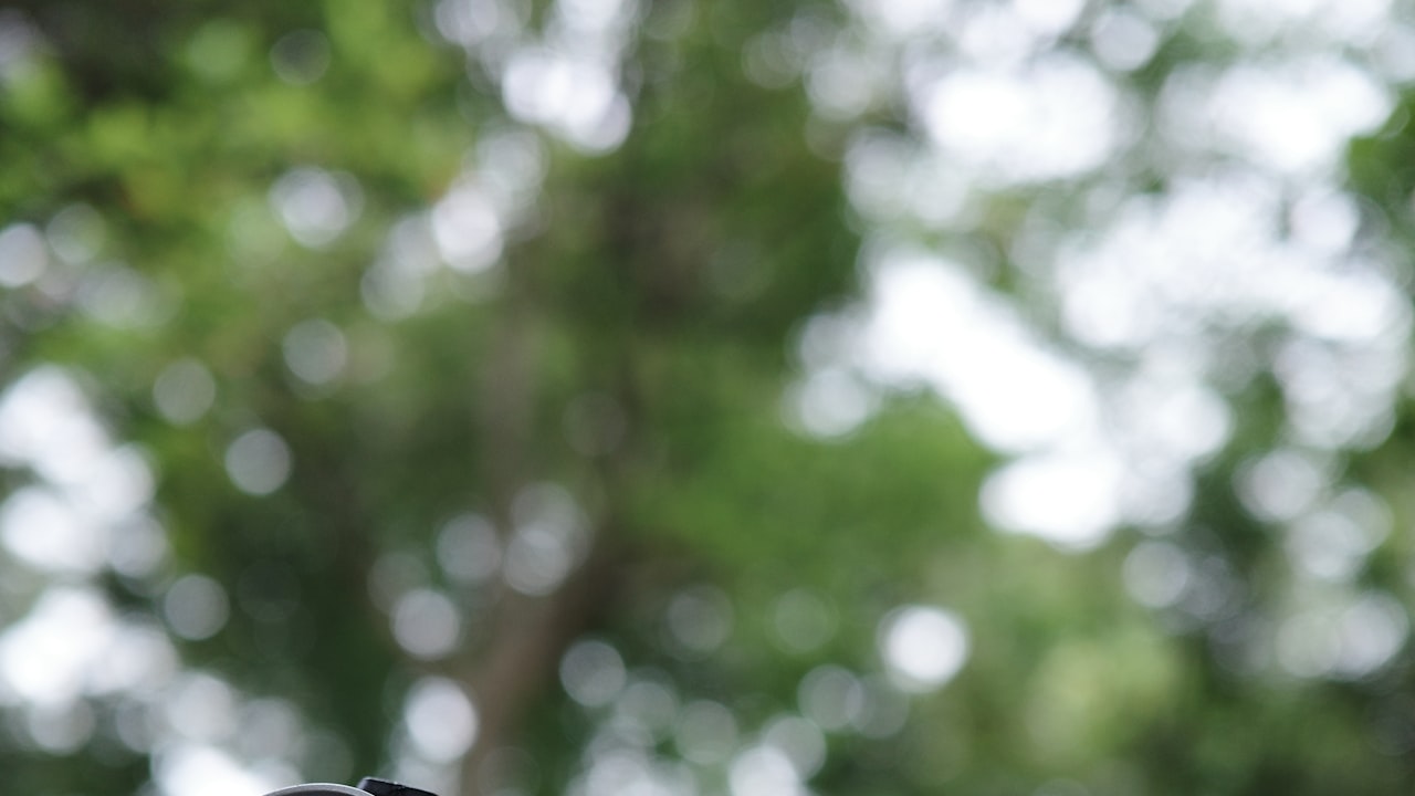 Advantages of Press Brake Tooling