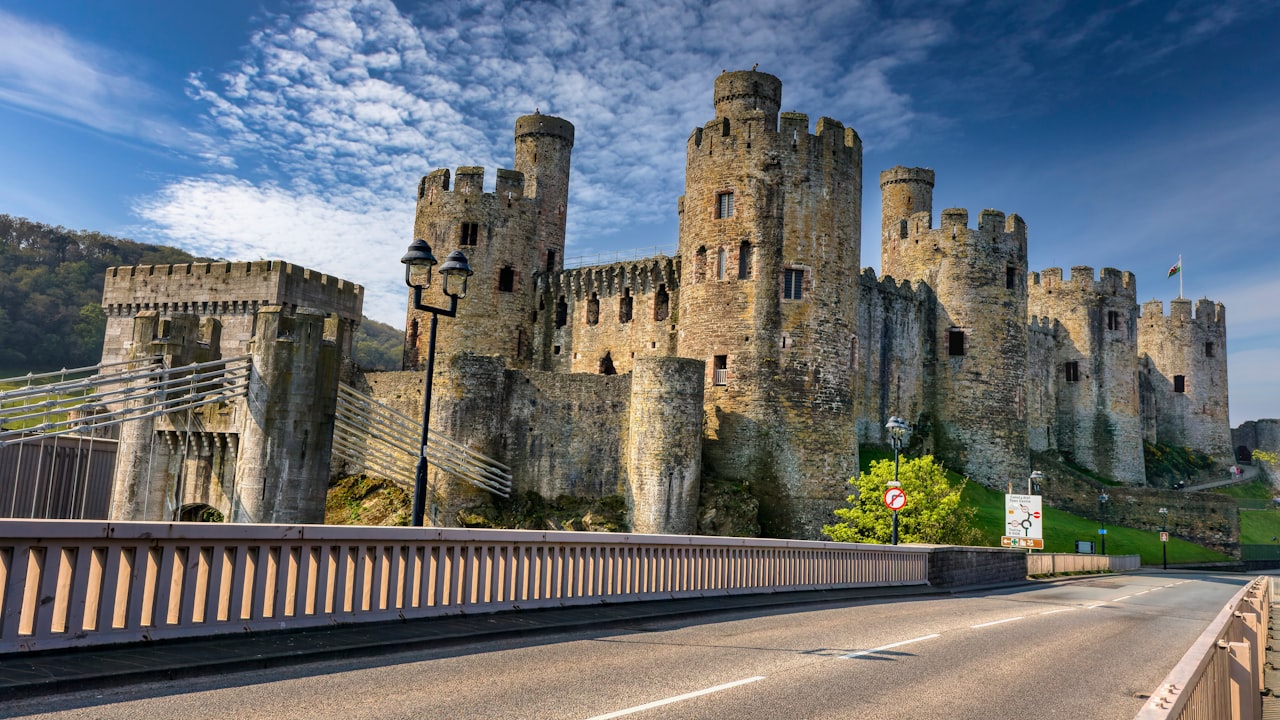 How Can You Recognize Where Metal Injection Molding Equipment Is Used In Different Industries?