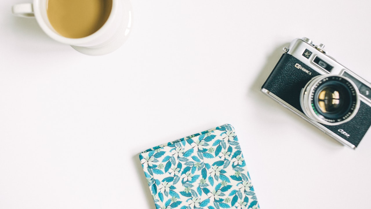 How to Choose the Right Under Desk Treadmill