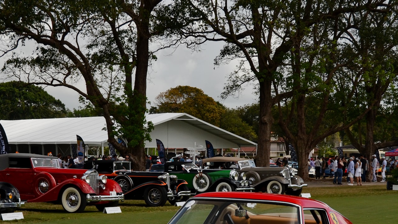 Selecting DPF Cleaning Machine is a Superlative Decision