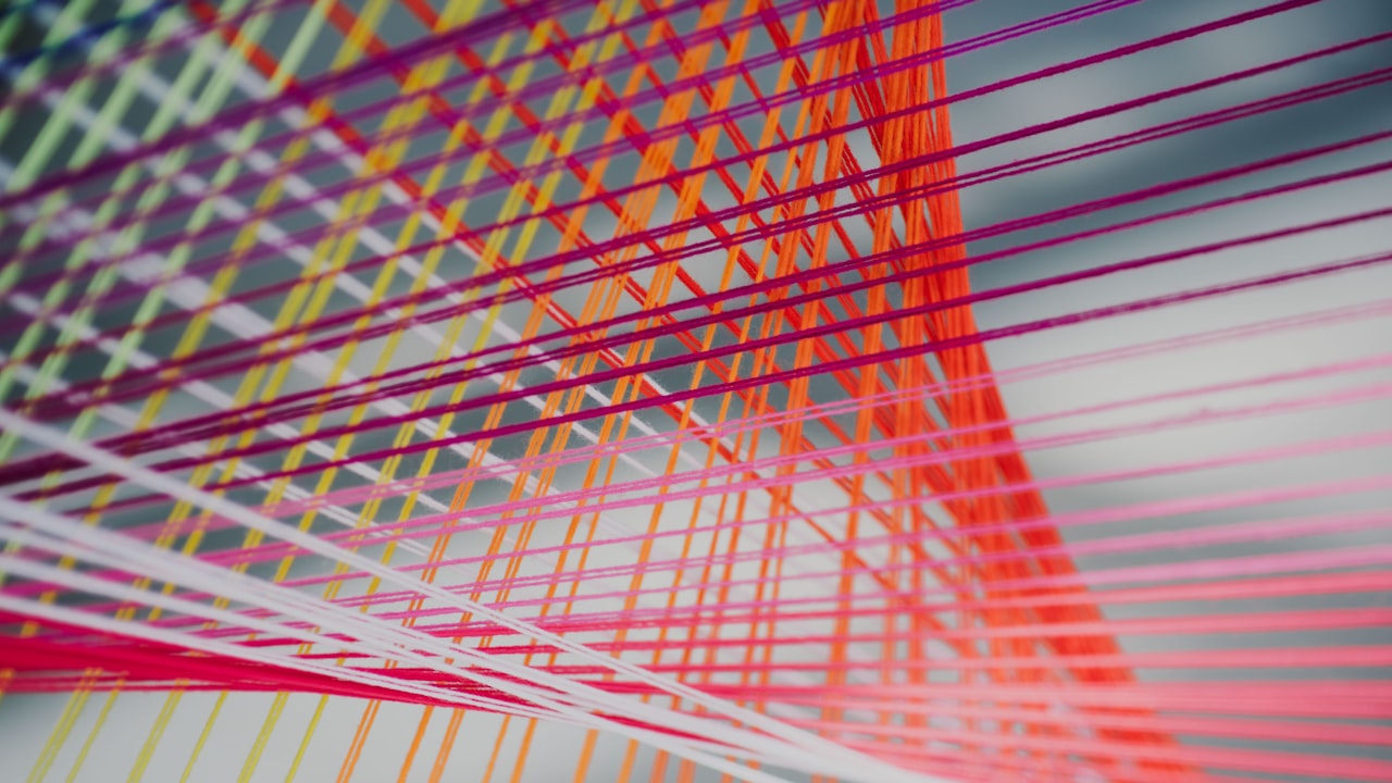 Types and Benefits of Electrical Cable Connectors