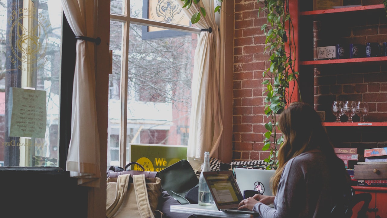 Understanding Heat Sink: How Does it Work