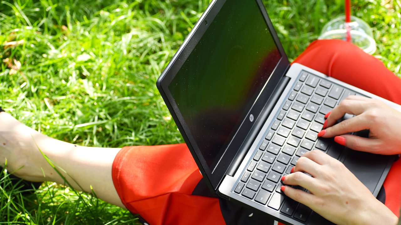 Understanding the Basics of Roofing Nails