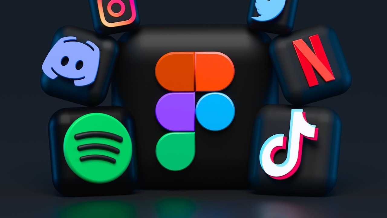 What's The Best Influencer Marketing Platform?