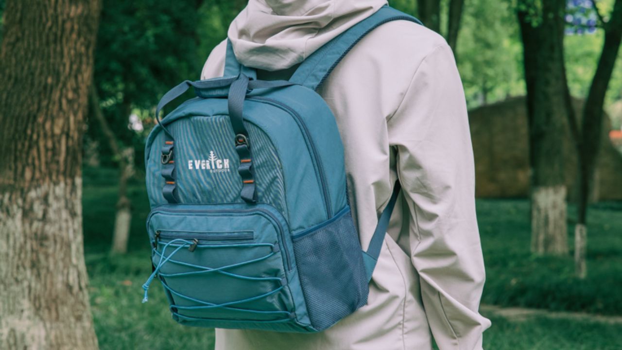 How Consumer Demands Are Influencing Bag Manufacturers Worldwide