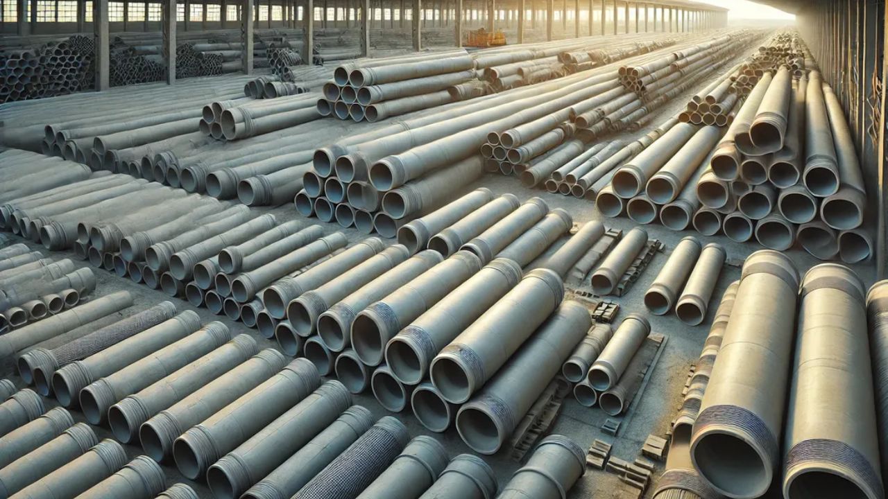 Tips for Choosing the Right UHMWPE Plastic Grade for Your Application