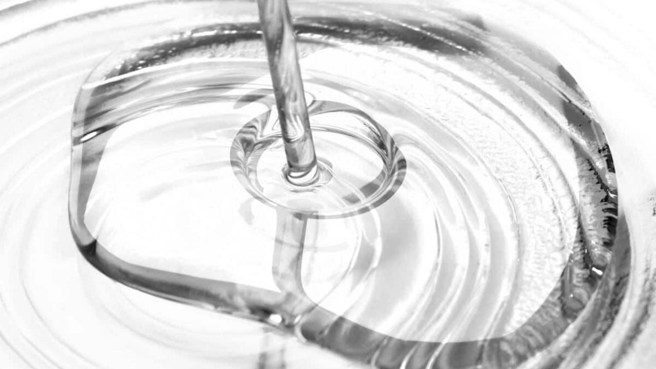 Why Dimethyl Silicone Is the Preferred Lubricant for Precision Industrial Systems