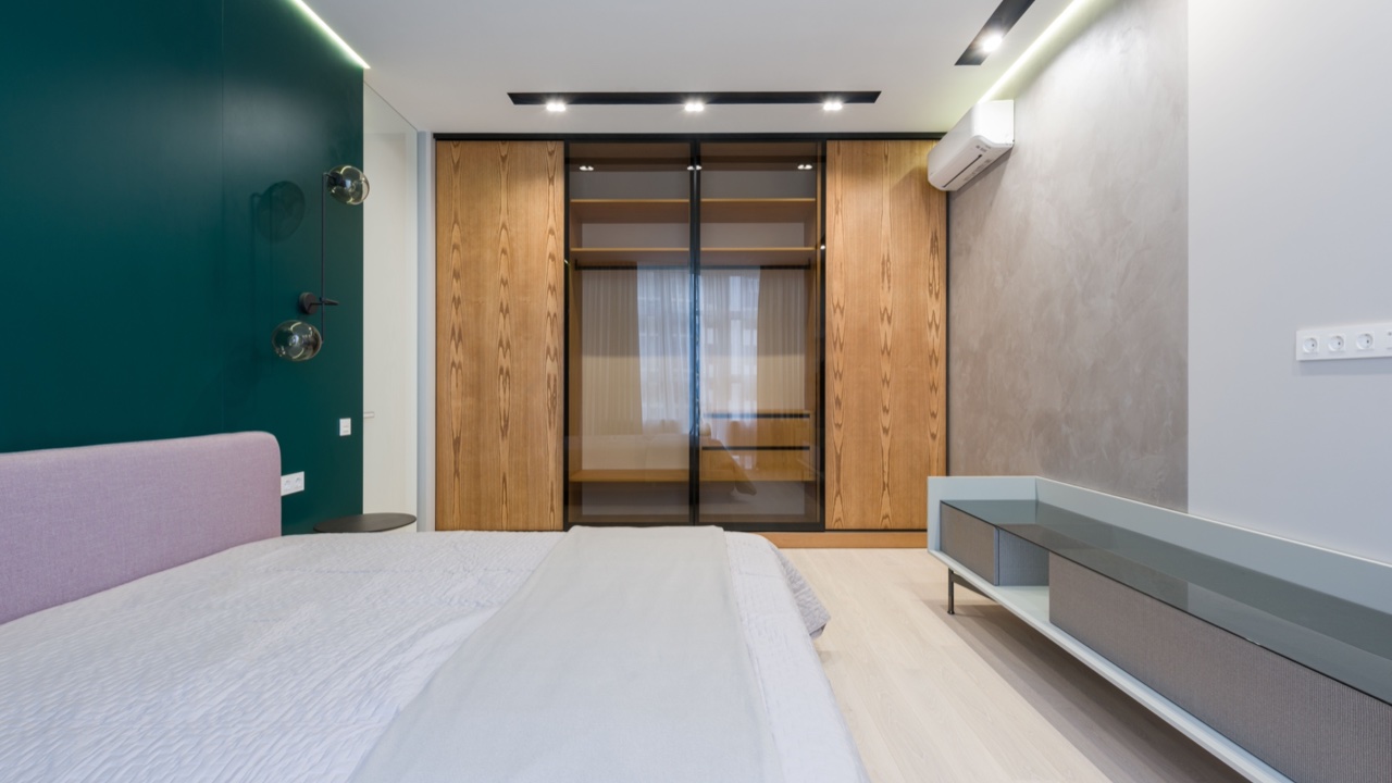 What Makes a Furnished Rental Property Actually Worth the Premium